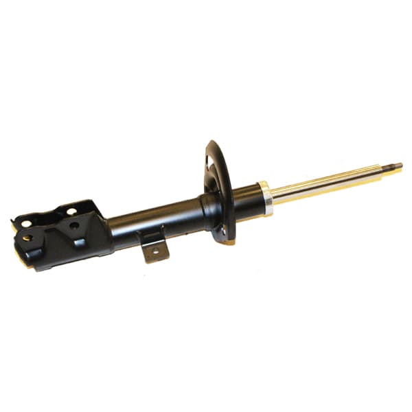 Amortiguador delantero izq orig compass patriot