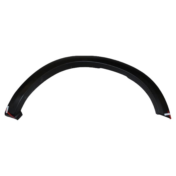 Moldura fender guar del der original ram 1500