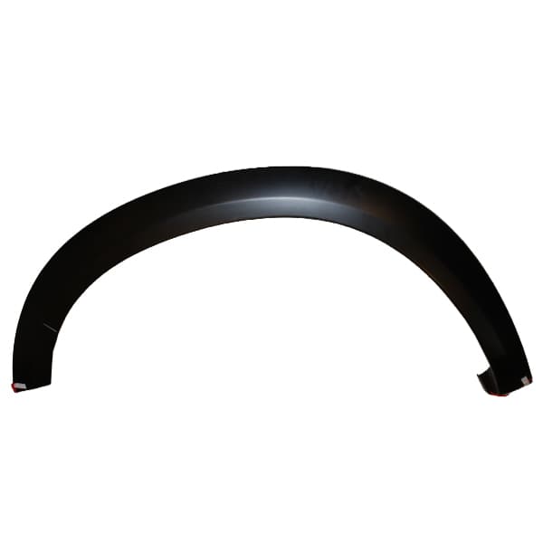 Moldura fender guard del izq original ram 1500