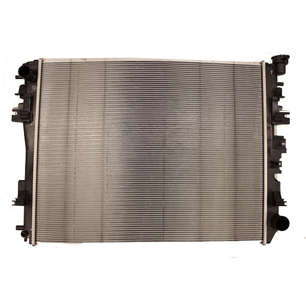 Radiador original ram 1500
