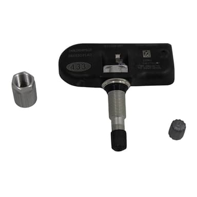 SENSOR PRESION NEUMATICO ORIGINAL JOURNEY/RAM