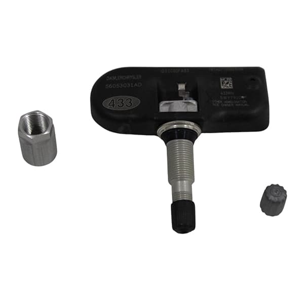 Sensor presion neumatico original journey/ram