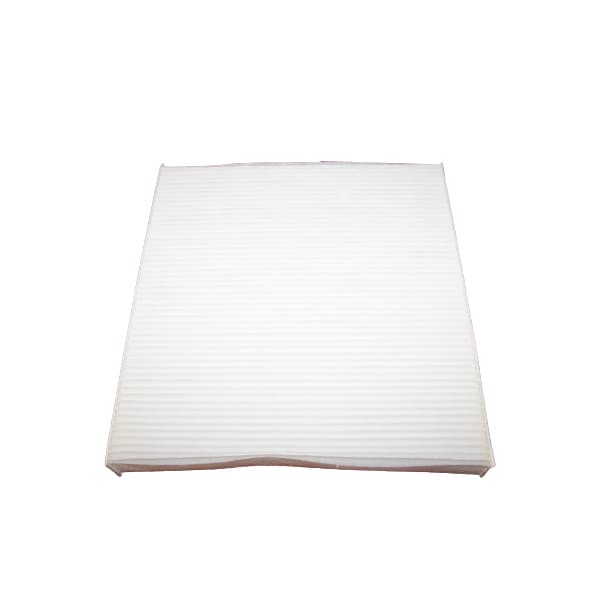 Filtro habitaculo original grand cherokee