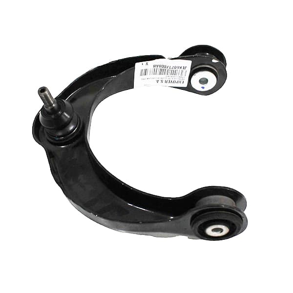 Parrilla susp superior derecha orig grand cherokee