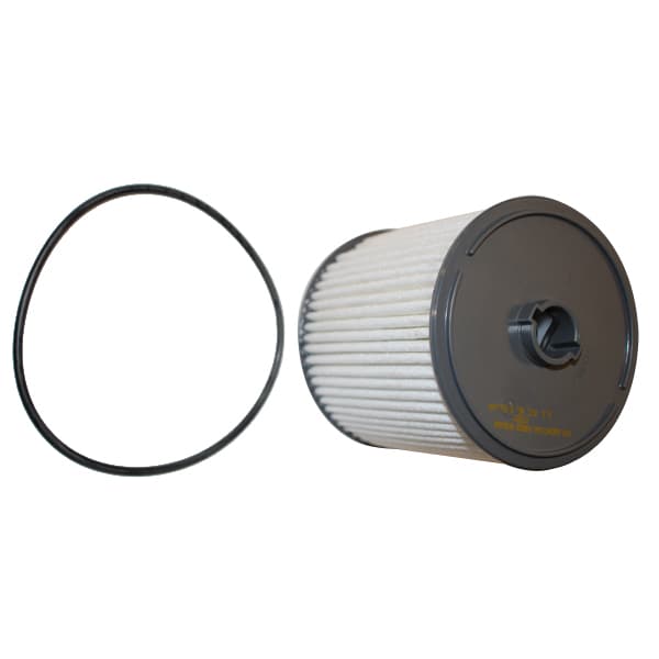 Filtro combustible original ram 3500 6.7l