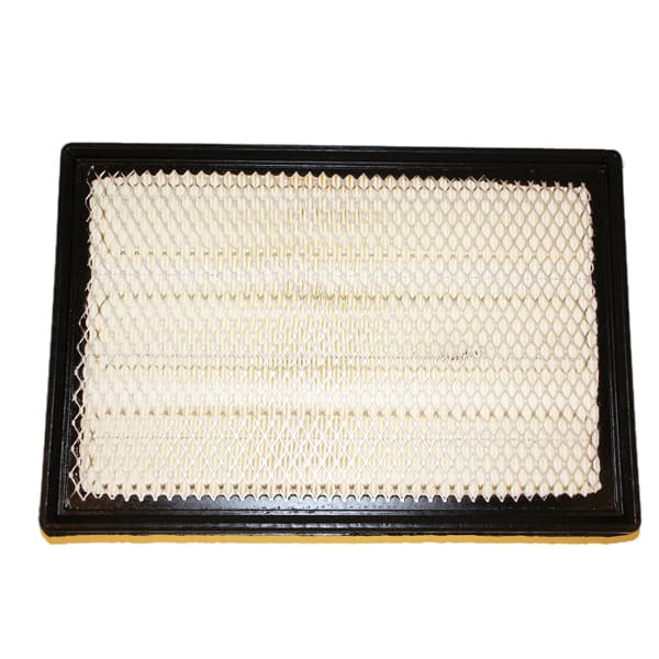 Filtro aire original ram 1500