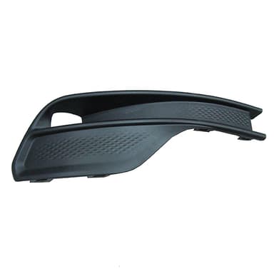 EMBELLECEDOR PARAGOLPE DEL.DER ORIG COMPASS MCA