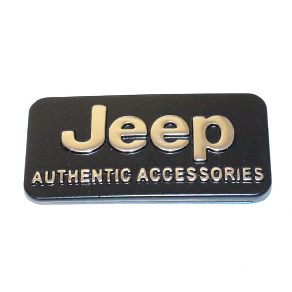 Kit adherente - jeep - original compass / renegade