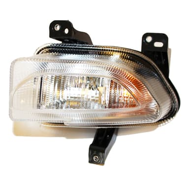 FARO DELANTERO IZQUIERDA ORIGINAL RENEGADE