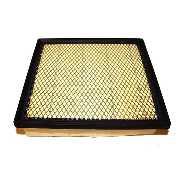 Filtro aire original grand cherokee