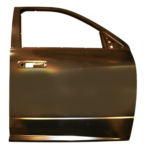 Puerta del. der. orig. ram 1500