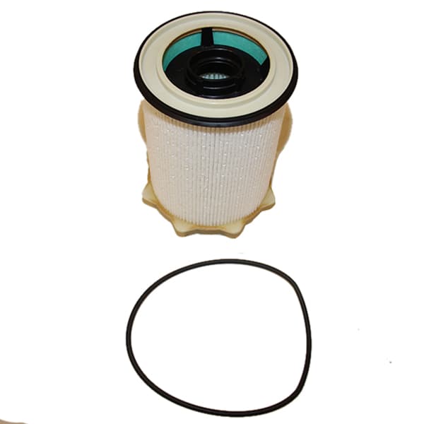 Filtro combustible motor original ram 2500