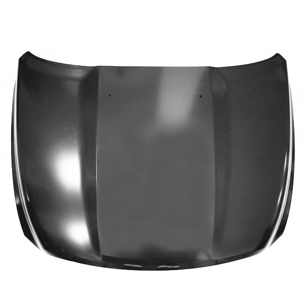 Capot original ram 1500