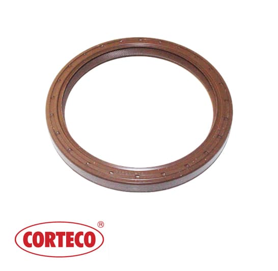 Reten banc. 405/405d/405dt *82010750