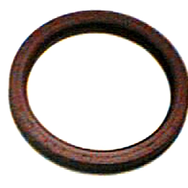 Reten bancada poliacrilico 7266 sav 405/405d/405dt