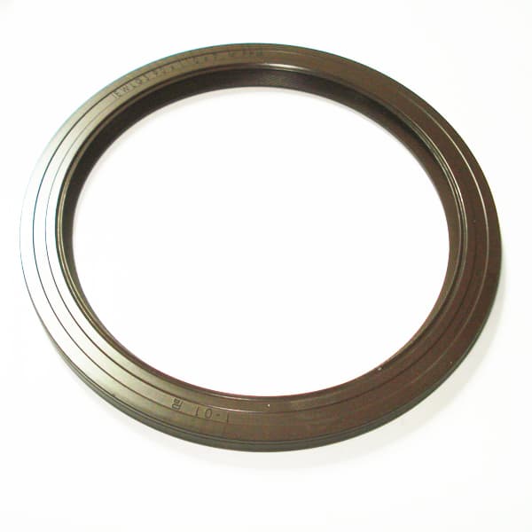 Reten bancada original 206-307-308-partner-boxer