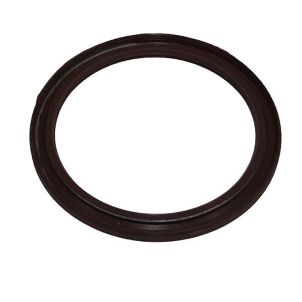 Reten bancada (viton) 7422 sav 405