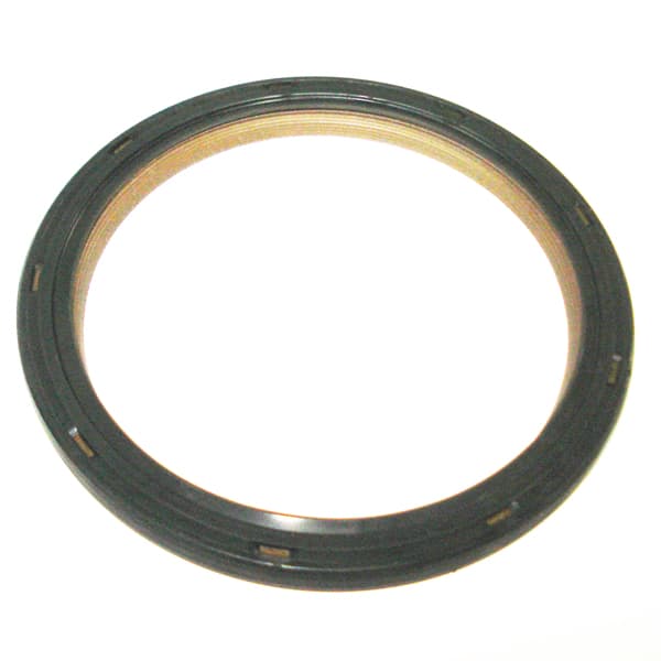 Reten de cigueñal original 206-207-307-308-408