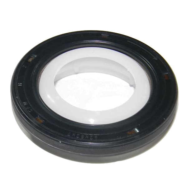 Reten de cigueñal original 206-307-308-3008-boxer