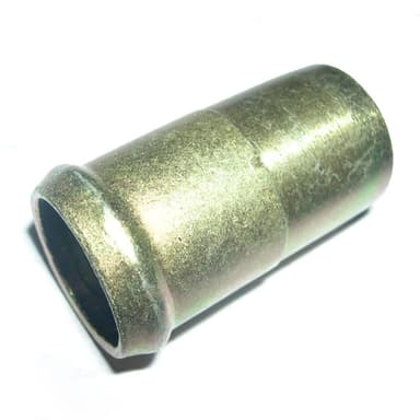CONECTOR BLOCK DE MOTOR 205/306/405
