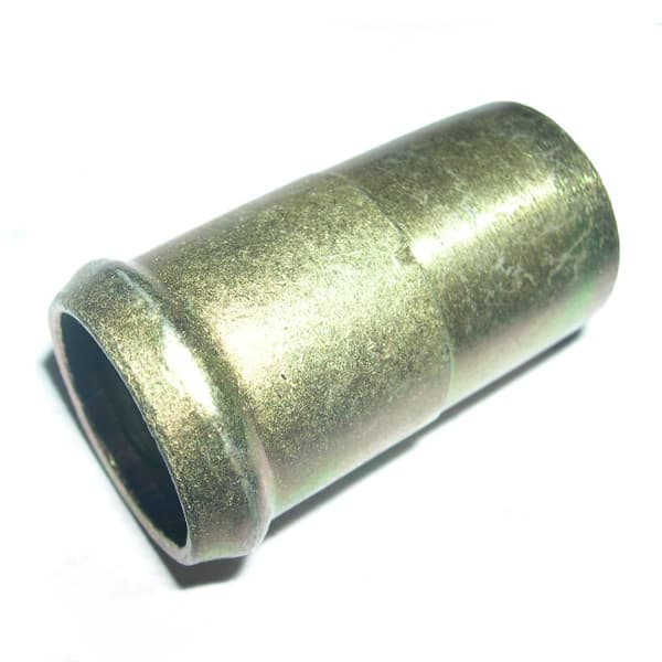 Conector block de motor 205/306/405