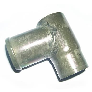 CONECTOR BLOCK DE MOTOR 206/306/406/PARTNER