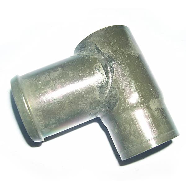 Conector block de motor 206/306/406/partner