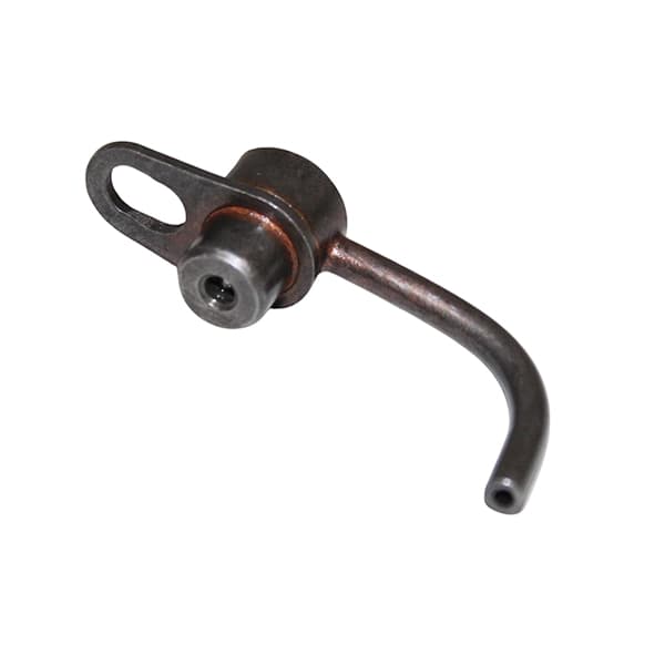 Inyector aceite t/orig -dj5 t- boxer 2.5turbo
