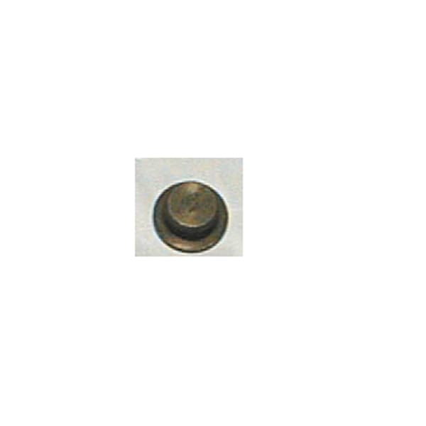 Tapon de block 22x1.50 106/205/206/306/partner