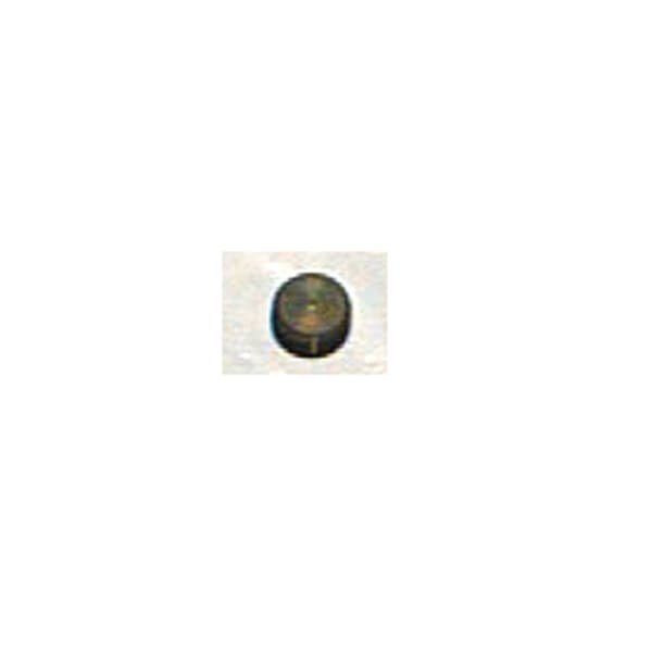 Tapon bomba de aceite 16x1.50 206/306/405/boxer