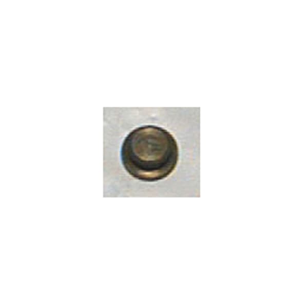 Tapon de block 15x1.50 206/306/405/boxer/partner