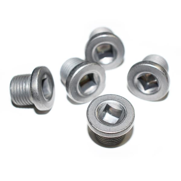 Tapon de carter original 206-207-208-301-307-308
