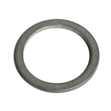 JUNTA TAPON DE CARTER ORIGINAL BOXER 2.3 TD