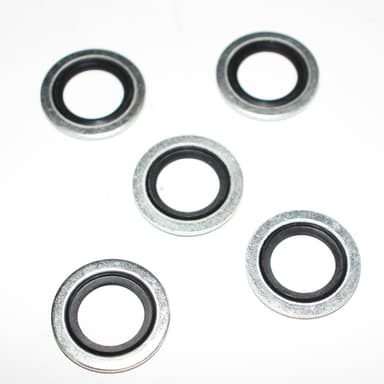 JUNTA TAPON DE CARTER ORIGINAL 206-207-208-3008