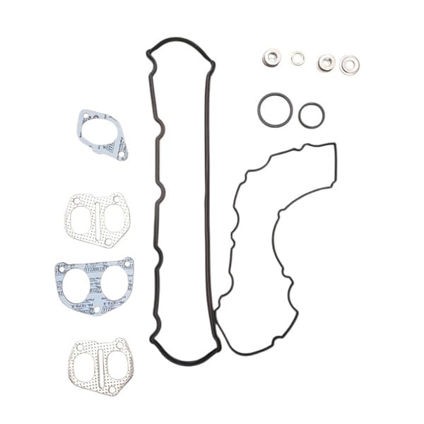 Juego juntas descarb s/tapa dw8 206/306/p