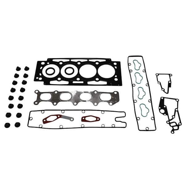 Juego juntas descarb peug 206/307 2.0l 16v ew10