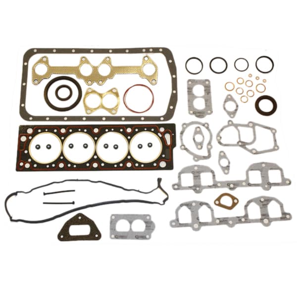 Juego juntas motor 305/306/309/405 sri 1.6-1.8-