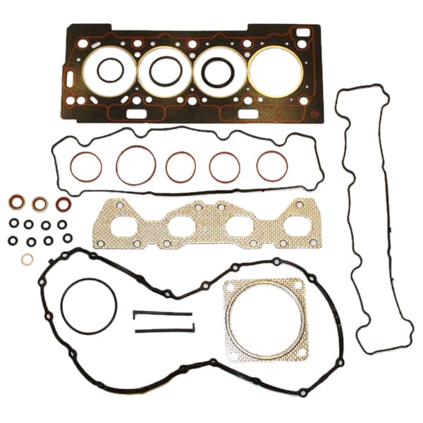 Juego juntas motor peug 206/307/par 1.6 16v tu5jp4