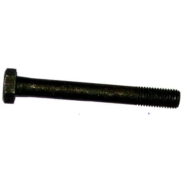 BULON TAPA CILINDROS M/N 5-55