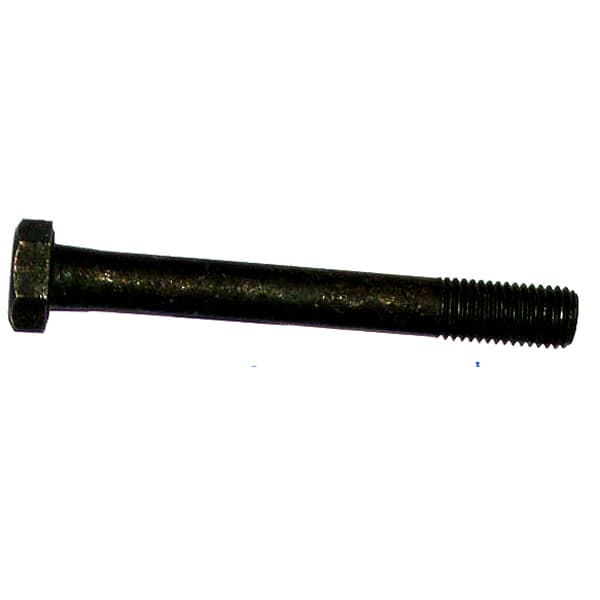 Bulon tapa cilindros m/n 5-55