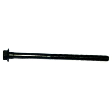 BULON TAPA CILINDROS 11x178 D.86 H.89 5-55