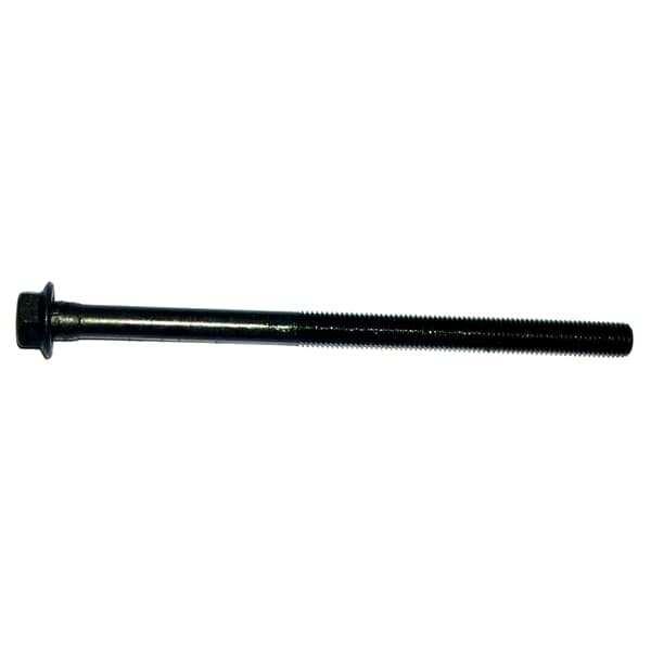 Bulon tapa cilindros 11x178 d.86 h.89 5-55