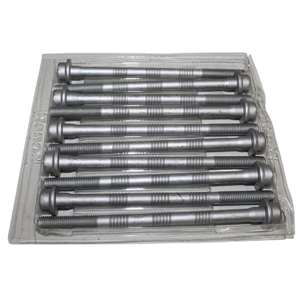 Juego bulones x10 t/cil.11x150x175 (pg 14) 306-par