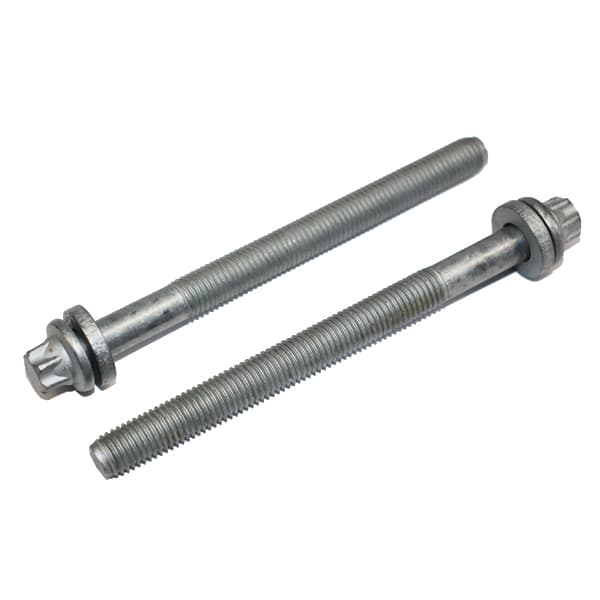 Bulon tapa cilindros orig.ew10a 206-207-308-408