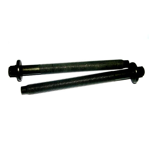 Bulon tapa cilindros orig.dw10td 206/306/307