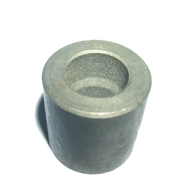 SEPARADOR TAPA DE CILINDROS 306/405