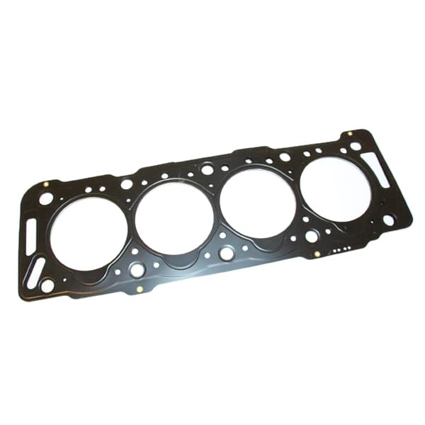 Junta de tapa cilindro 1.30 mm m.dw8 p/206 partn