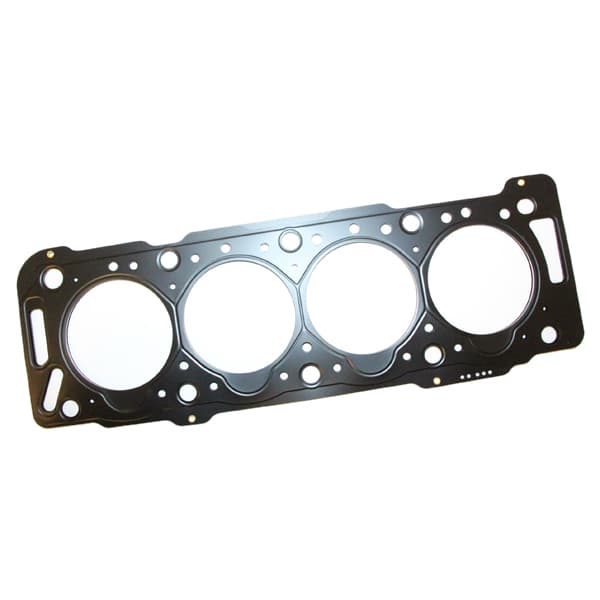 Junta de tapa cilindro 1.34 mm m.dw8 p/206 partn
