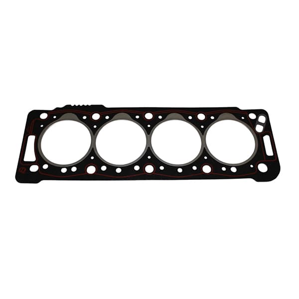Junta de tapa cilindro 206 partner 1.9 dw8 5m