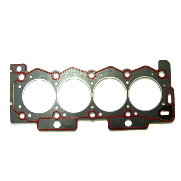 Junta tapa cilindros importada motor 1360cc 205